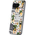 Elf Pattern Google Pixel 9 Skin